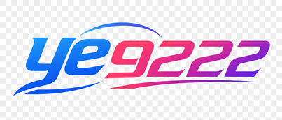 ye9222
